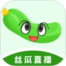 快活视频手机版在线下载