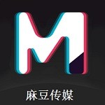 火辣辣影视软件下载入口