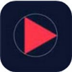 新茄子视频b.apk