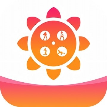 性巴克AI播放器下载入口