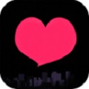 仙人掌视频嘿呦嘿呦ios