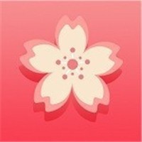 gogogo高清免费完整版下载