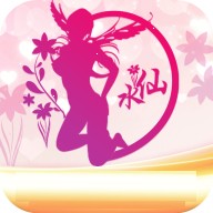 水蜜桃视频解锁版vip版免费版