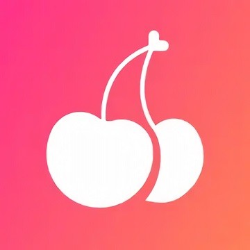 大渔直播软件在线下载