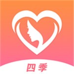 91香蕉视频手机版在线下载