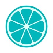 舞姬直播最新版