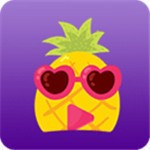 火辣辣影视app下载安装