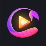 午夜影院apk