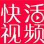 jr1tv俏佳人解锁版