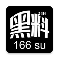 草莓丝瓜向日葵樱桃榴莲优享版