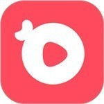 樱桃视频免费直播观看最新版