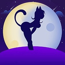 md传媒短视频在线观看最新版
