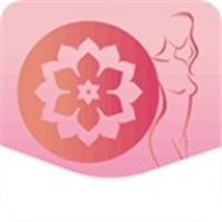 蘑菇视频隐藏线路版安装包免费下载