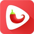 好色先生haose01app
