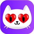 暗TV(antv)软件在线下载