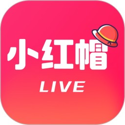 少女6夜半直播nba免费下载