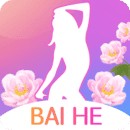 欲女直播app下载入口