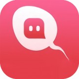 huluwa软件下载安装