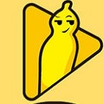 小蝌蚪视频app在线下载