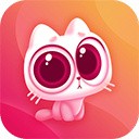 奶茶有容乃大app下载安装