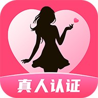 加藤视频app下载地址