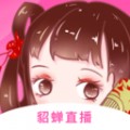 天美麻花星空影视免费高清app下载地址
