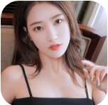 天美视频app下载地址