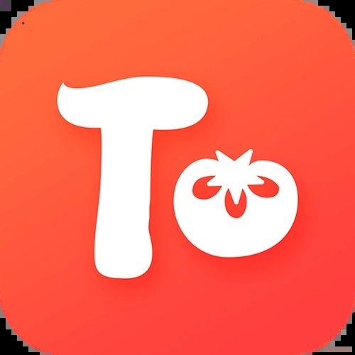 小黄鸭app下载地址