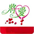 菠萝影视app在线下载