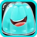 硬汉视频app
