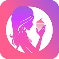 硬汉视频下载