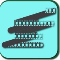 桃子直播app.3.1