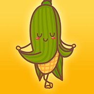 芒果视频下载免费下载大全