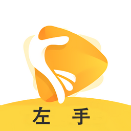 花蝴蝶在线视频播放观看下载