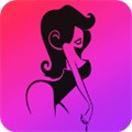 妖姬直播永久vip版app