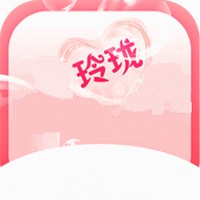 给我播放片高清MV在线观看下载