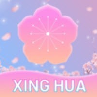 葫芦娃huluwa播放视频app无限次数版