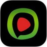 小猪视频app下载安装安卓最新版