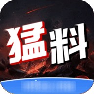 快活视频永久免费版