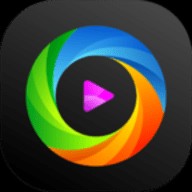 18榴莲视频app进入安卓免费版_logo