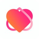 色虎appapk在线下载