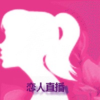 桃子视频在线直播高清免费观看