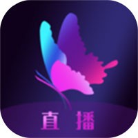 小太妹安装包下载大全