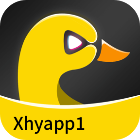 丝瓜草莓榴莲深夜释放自己app免费版
