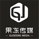 福利盒子手机看片软件下载地址_logo