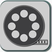 瓜子影视下载大全
