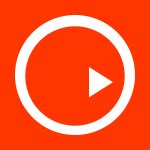 857视频播放器免费下载