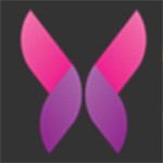 久草视频无限制版