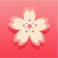 9.1短视频下载