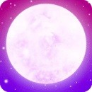 大萌妹影视app安卓版